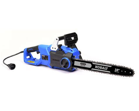 Chain saws at lowes. PWR CORE 20-volt Variable Speed Keyless Cordless Jigsaw (Charger Included and Battery Included) Find My Store. for pricing and availability. 95. Compare. SKIL. PWR CORE Compact 20-volt 4-1/2-in Brushless Cordless Circular Saw Kit (1-Battery & Charger Included) Find My Store. for pricing and availability. 