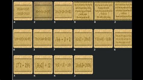 Chain slap battles codes. 3 billion visits and 4.  We currently track 0 active codes and 12 e...