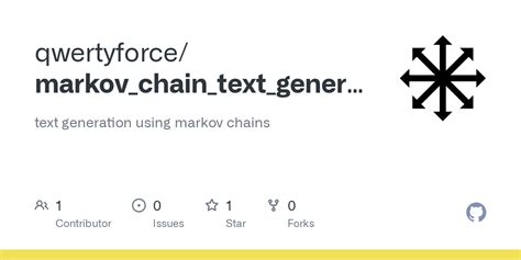 Chain text generator free.  In the context of text, it models the transition from on...