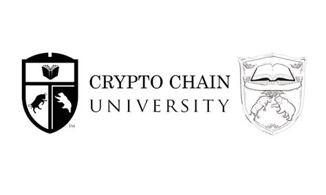 Chain university. Things To Know About Chain university. 