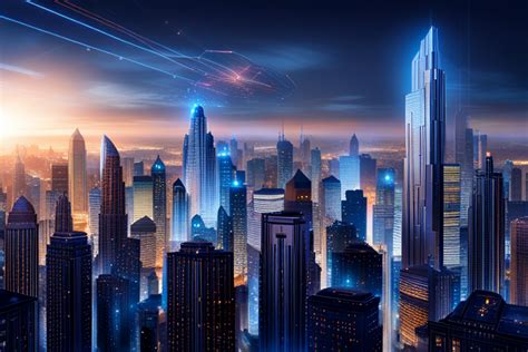 methodology for future