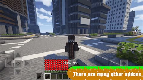 ChainSaw Survivor APK Download for Android 