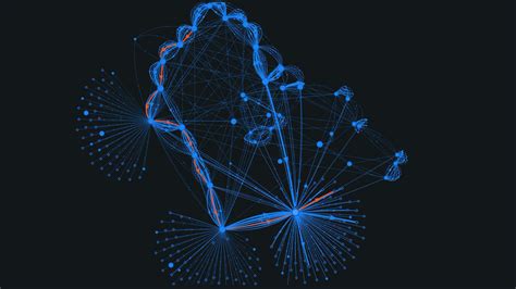 structure for transactions