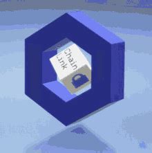 Chainlink's Rise: Powering Smart Contracts with Real-World Data
