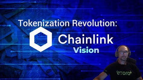 example for revolution