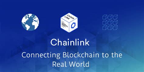 tutorial for blockchain