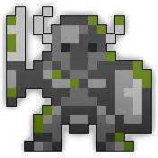 Chainmail - the RotMG Wiki RealmEye.com