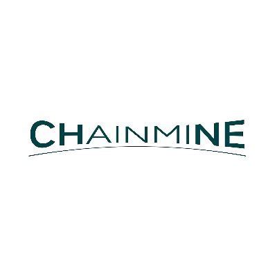 ChainmineUK (@Chainmine_UK) Twitter