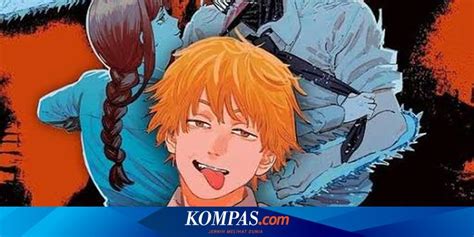 Chainsaw man season sub indo. Mimpi cerai dengan suami togel. Togel.