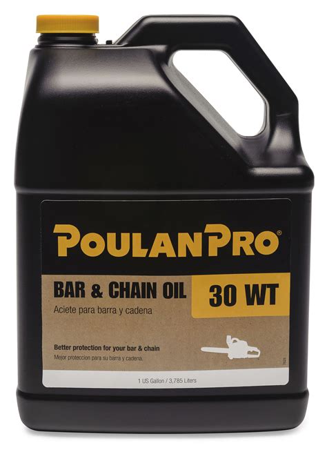 Chainsaw oil at walmart. Things To Know About Chainsaw oil at walmart. 