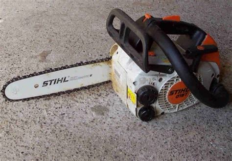 Chainsaw service repair manual stihl 019t. - Iseki th4330 th4290 th4260 manual collection.
