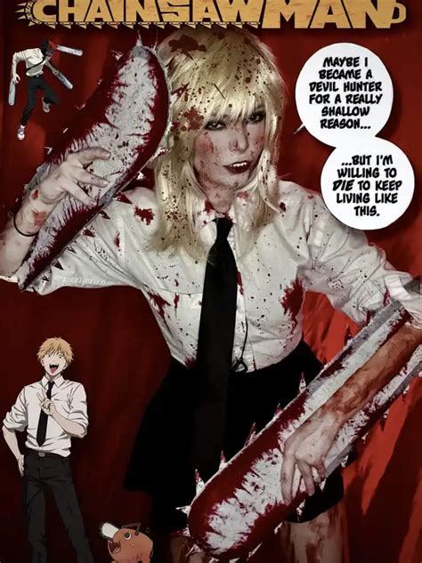 Chainsawbunni Onlyfans Leaked [SEX VIDEO] 🍆 137 Pics