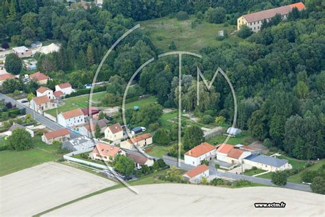 Chaintrix-Bierges à Chaintrix-Bierges