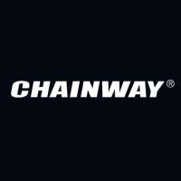 Chainway LinkedIn