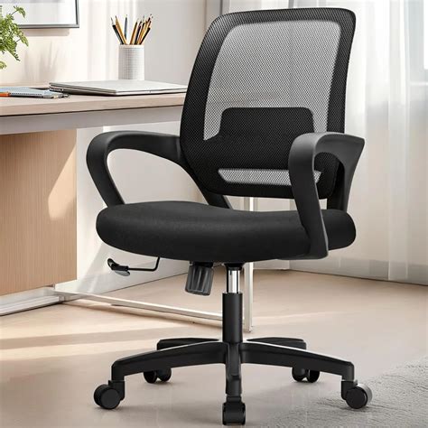 Chair Onlyfans Leak