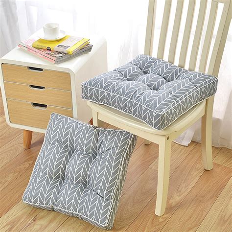 Chair Cushion Pattern - Etsy