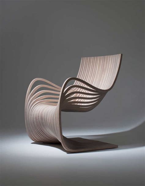 Chair Design astgzl