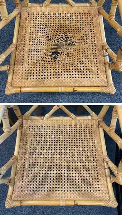 Chair caning seat weaving handbook illustrated directions for cane rush and tape seats. - Suzuki lta750x p kingquad fabrik service reparaturanleitung.