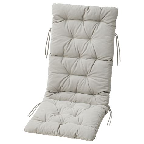 Chair cushions ikea. DJUPVIK cushion makes your armchair even more comfortable. Since the cushion's cover is durable, removable and can be machine washed, you can calmly enjoy a cup of coffee while sitting in the armchair. Article Number 803.003.25. Product details. 