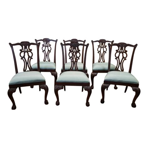 Chair ethan allen. Things To Know About Chair ethan allen. 