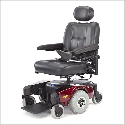 With a power chair from 101 Mobility, you’ll have the freedom to get around and do the things you want to do with safety and convenience. Lightweight, durable, and strong, our easy-to-use power chairs are simple to operate and offer reliable mobility. While a power wheelchair and a mobility scooter may seem similar at first glance, they have .... 