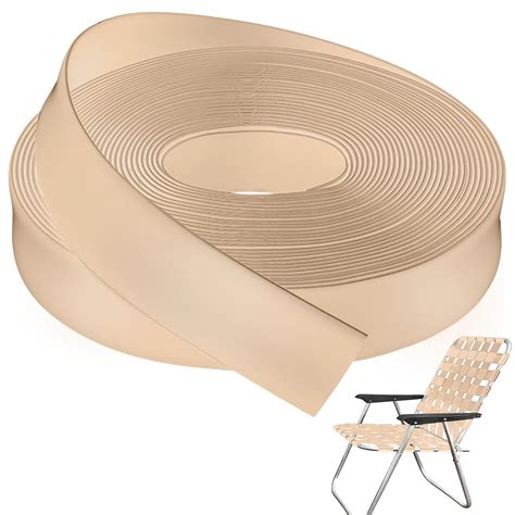 Chair strapping replacement.  If only a few straps are damaged, consider The ...