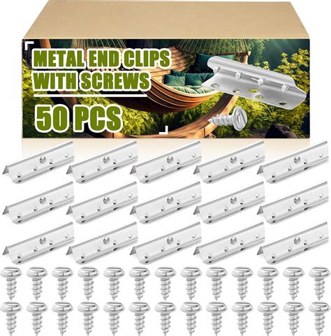 Chair webbing clips.  - It sometimes Takes two To Set The Straps In Place, One To Fit ...