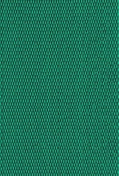 Chair webbing replacement kit.  UV-Resistant Webbing Strap Made with Durable Polypropyle...