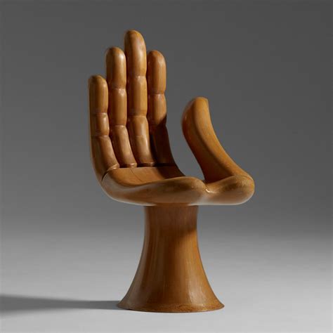 Chair with hand. Things To Know About Chair with hand. 
