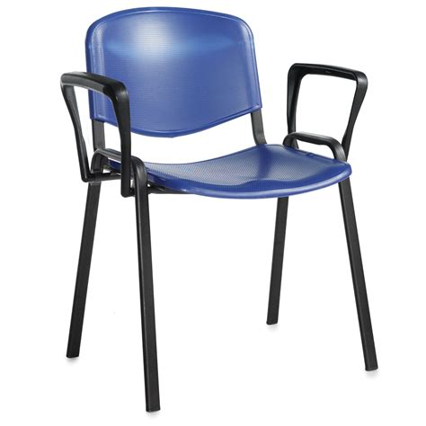 Chairman plastic chairs. All weekend* $2.50. up to 7 day $3.75. Now available for bookings between $500 - $2000. Day hire rates valid between 7am-5pm Weekdays & 8am-4pm Sundays. Overnight rates automatically apply after. Overnight hire delivered one day and ends 7am the following day. All weekend hire delivered Friday and collected Monday. 