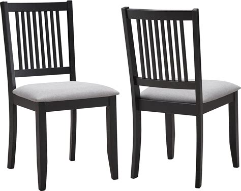 Chairs Onlyfans Leak