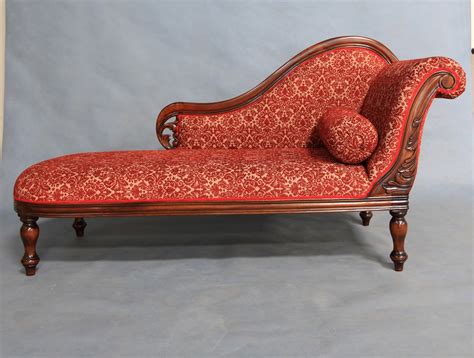 Chaise. Things To Know About Chaise. 