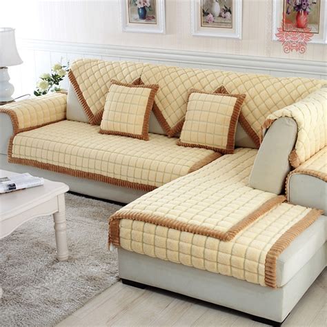 Chaise lounge couch cover. Things To Know About Chaise lounge couch cover. 