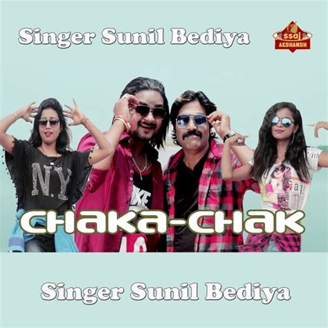 Chaka Chak Song Download: Your Ultimate Guide to Groovy Tunes