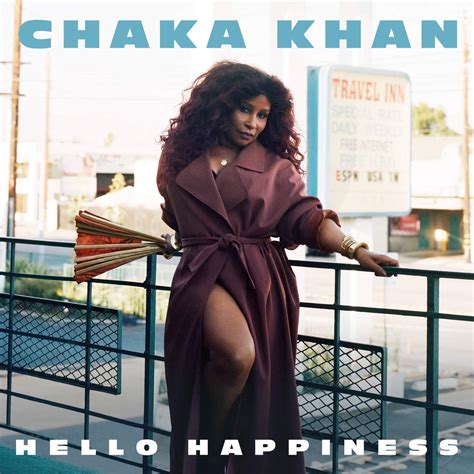 Chaka khan songs. Things To Know About Chaka khan songs. 
