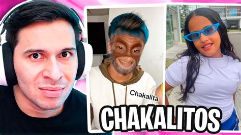 💦 Chakalote88 Onlyfans Leak XXX