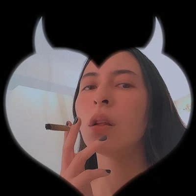 Chakanic3 Leaks [CLIP] 🍆 151 Vids