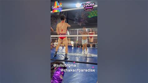 🍌 Chakaofparadise Onlyfans Leaked [HD]