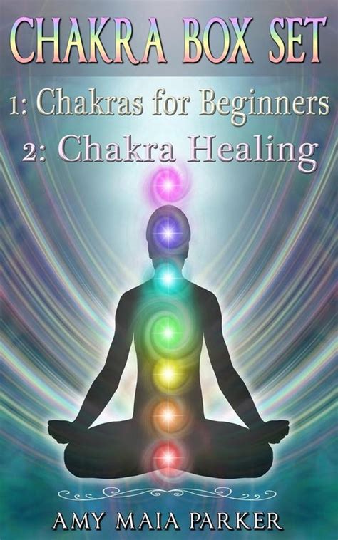 Chakra <a href="https://www.meuselwitz-guss.de/category/fantasy/falling-snow-a-christmas-miracle.php">Source</a> Set Chakras for Beginners Chakra Healing Healing Series
