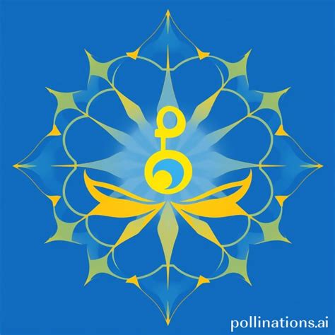 Chakra D Note