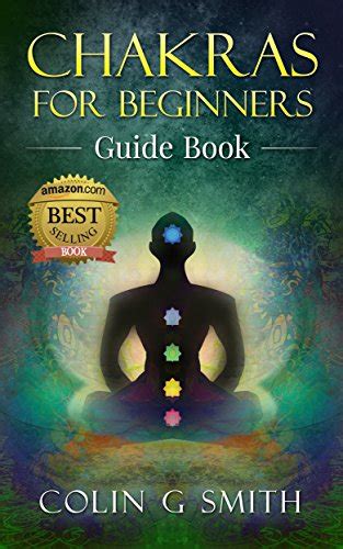 Chakras for beginners guide book how to master chakra meditation chakra healing and chakra balancing including. - Freud a guide for the perplexed guides for the perplexed.