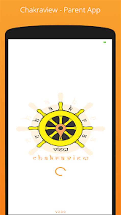 Chakraview School Bus Tracker APK Download for Android 