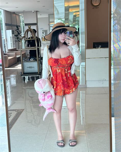 Chalamx Onlyfans Leak