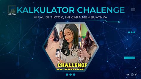 Chalenge Onlyfans Leak