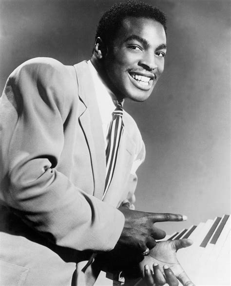 Chalesbrow - Brown was a premier entertainer in the 1940s and 1950s, influencing a host of later performers including Ray Charles. Brown was born on September 13, 1922 (some sources give the year as 1920), in Texas City, Texas. His mother died when he was a baby, and he was raised by his grandparents, who made him learn to play the piano and the church ... 