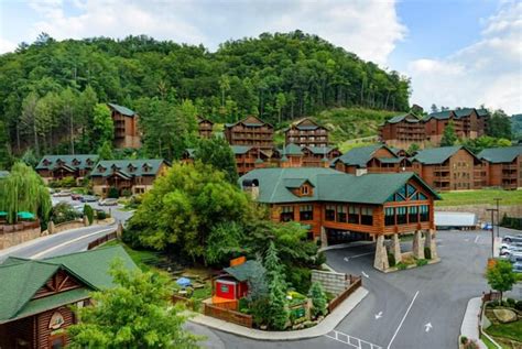 Chalet Village North, Gatlinburg, TN Real Estate & Homes …