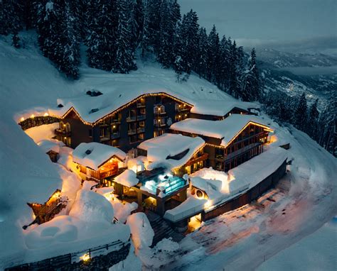 Chalet al foss alp resort. Things To Know About Chalet al foss alp resort. 