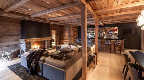 Chalet north. Things To Know About Chalet north. 