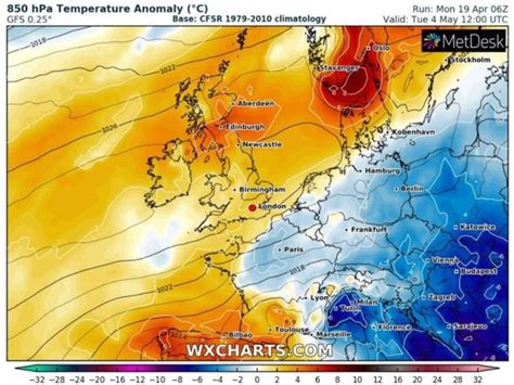 Chalford Hill 14 Day Long Range Forecast - MyWeather2.com