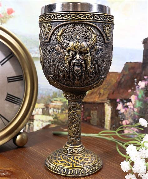 Chalice Base Wayfair